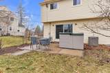 630 Archwood - Photo 64