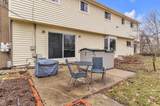 630 Archwood - Photo 65