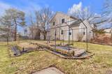 630 Archwood - Photo 66