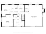630 Archwood - Photo 68