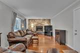 630 Archwood - Photo 7