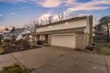 630 Archwood - Photo 70