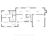 630 Archwood - Photo 71