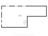 630 Archwood - Photo 73