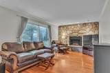 630 Archwood - Photo 8