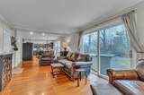 630 Archwood - Photo 9