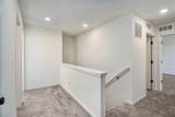 6225 Comiskey - Photo 10