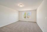 6225 Comiskey - Photo 11