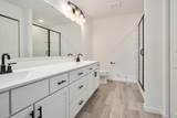 6225 Comiskey - Photo 12