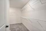 6225 Comiskey - Photo 13
