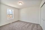 6225 Comiskey - Photo 14