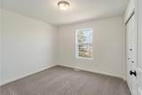 6225 Comiskey - Photo 15