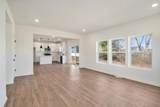 6225 Comiskey - Photo 2