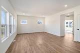 6225 Comiskey - Photo 3