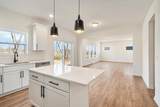6225 Comiskey - Photo 5