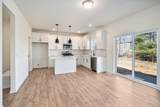 6225 Comiskey - Photo 6