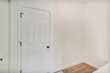 6225 Comiskey - Photo 7