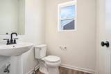 6225 Comiskey - Photo 8