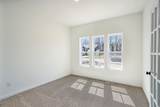 6225 Comiskey - Photo 9