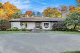 2790 Tyler - Photo 1