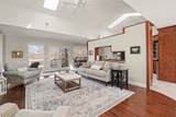 2790 Tyler - Photo 10