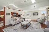 2790 Tyler - Photo 11