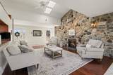 2790 Tyler - Photo 12