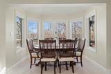2790 Tyler - Photo 13