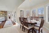 2790 Tyler - Photo 14