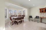 2790 Tyler - Photo 15