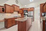 2790 Tyler - Photo 16