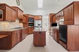 2790 Tyler - Photo 17