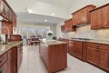 2790 Tyler - Photo 18