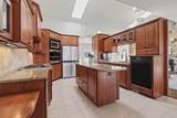 2790 Tyler - Photo 19