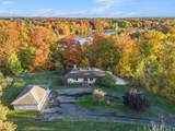 2790 Tyler - Photo 2