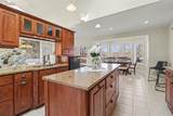 2790 Tyler - Photo 20