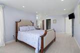 2790 Tyler - Photo 21
