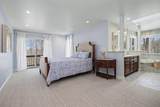 2790 Tyler - Photo 22