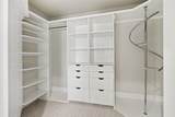 2790 Tyler - Photo 23
