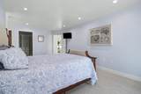 2790 Tyler - Photo 24