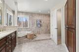 2790 Tyler - Photo 25