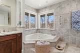 2790 Tyler - Photo 26