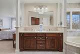 2790 Tyler - Photo 27