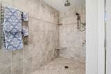 2790 Tyler - Photo 28