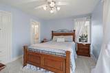 2790 Tyler - Photo 29