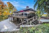 2790 Tyler - Photo 3