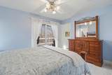 2790 Tyler - Photo 30