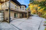 2790 Tyler - Photo 4