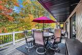 2790 Tyler - Photo 5