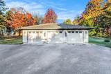 2790 Tyler - Photo 7